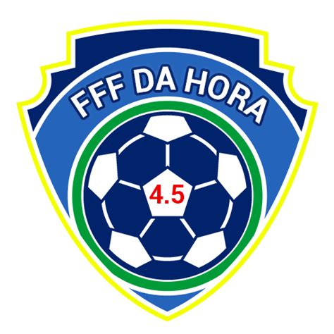 H1: Futebol da Hora 4.5: O Guia Definitivo