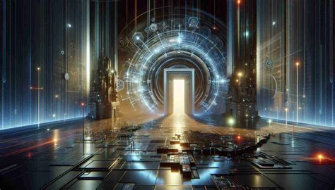 H1: Futureverse Stock: Your Gateway to the Metaverse