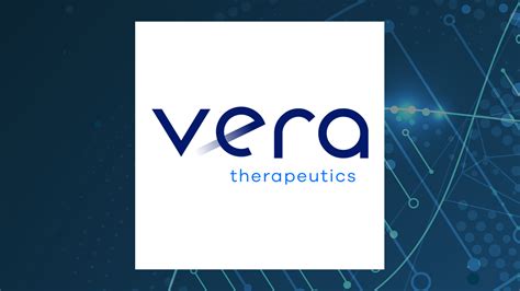 H2: vera therapeutics' Financial Performance