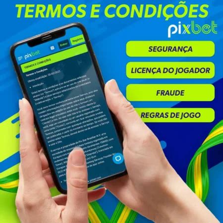 H2 Bet App: Aposte com Segurança e Lucratividade