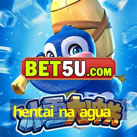 H20Bet: Aposta na Água!