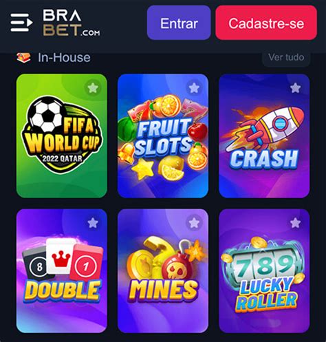 H2Bet: Guia Completo para Apostas Online no Brasil