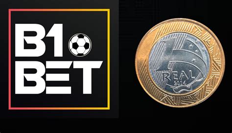 H2Bet Apostas: o Guia Definitivo para Apostar com Segurança e Lucro