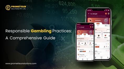 H2O Bet: A Comprehensive Guide to Responsible Gambling