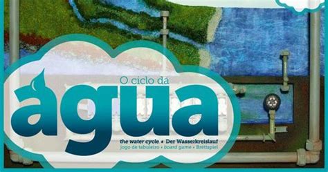 H2O Bet: Aposta na Revolução da Água