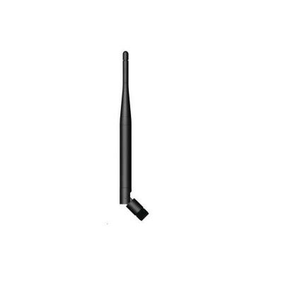 HAKA 690 960 1710 2620MHz Antenna Huawei Kindle Editon