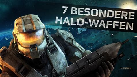 HALO Issues Reihe in 5 BÃ¤nden PDF