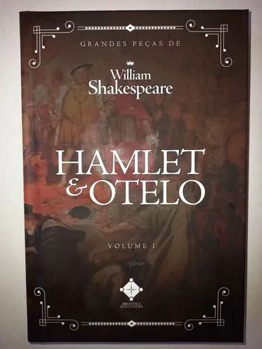 HAMLET OTELO Reader