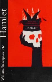 HAMLET Spanish Edition PDF