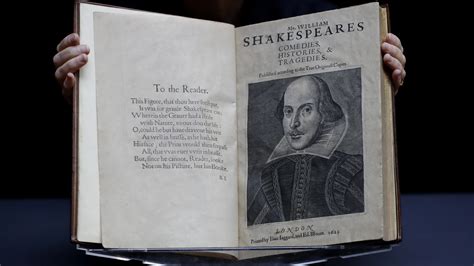 HAMLET The Text of the First Folio 1623 PDF