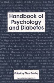 HANDBOOK OF PSYCHOLOGY AND DIABETES Ebook Epub