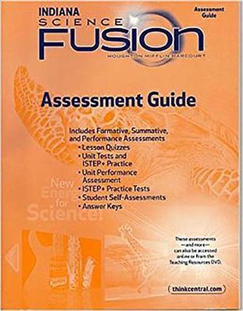 HARCOURT ASSESSMENT GUIDE GRADE 2 Ebook Reader