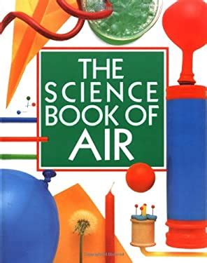 HARCOURT BRACE SCIENCE TEXTBOOKS Ebook Doc