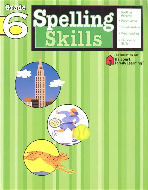 HARCOURT SPELLING PRACTICE GRADE 6 ANSWERS Ebook Reader