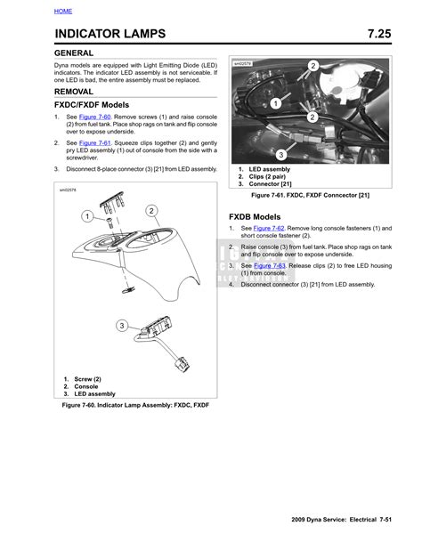 HARLEY FXD DYNA SUPER GLIDE SERVICE MANUAL Ebook Epub