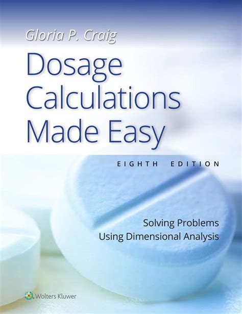 HARRIS HEALTH SYSTEM DOSAGE CALCULATION TEST Ebook Epub