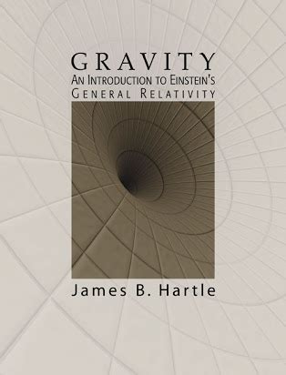 HARTLE GRAVITY SOLUTIONS MANUAL Ebook Epub