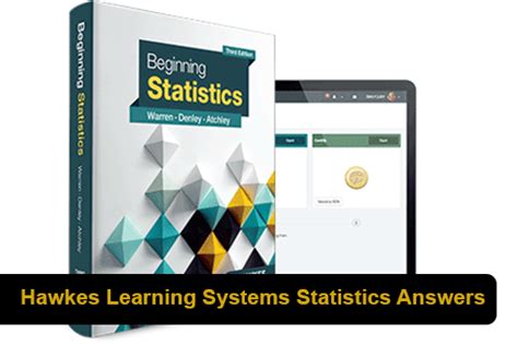 HAWKES LEARNING SYSTEMS ANSWER KEY Ebook PDF