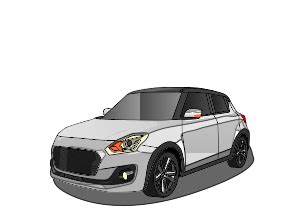 HAYNES CAR MANUAL SUZUKI SWIFT Ebook Epub