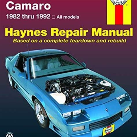 HAYNES MANUAL DOWNLOADS Ebook PDF