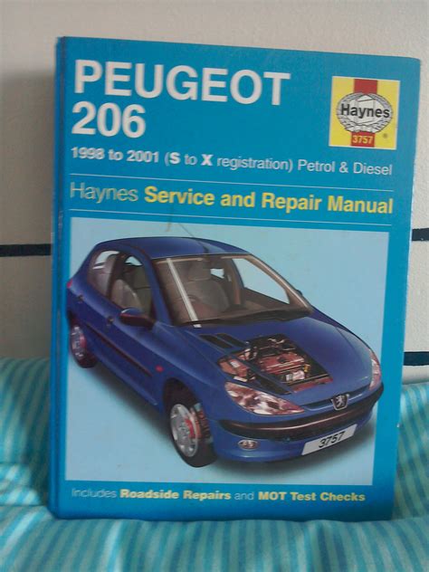 HAYNES MANUALS PEUGEOT 505 GTI Ebook Kindle Editon