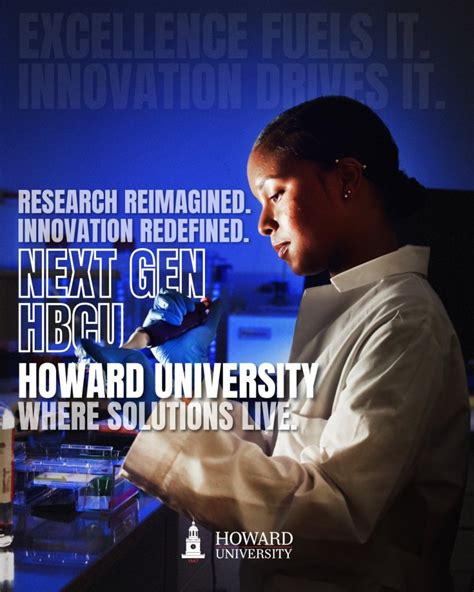 HBCU Designation and Criteria