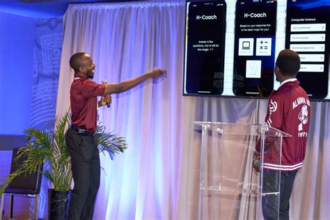 HBCU Engineering Schools: A Catalyst for Innovation and Progress
