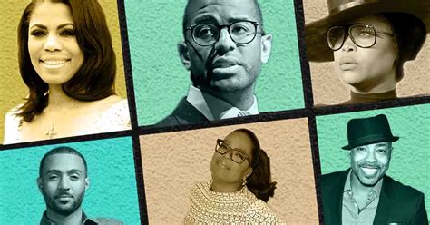 HBCU Famous Alumni: A Legacy of Achievement