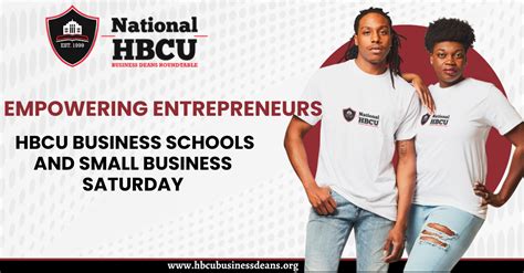 HBCU Free Application Movement: Empowering Students with Affordable Education