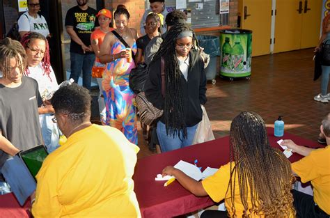 HBCUs in Delaware: A Rich Legacy and a Bright Future