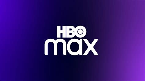 HBO Max Premium Cookies Cache: 101