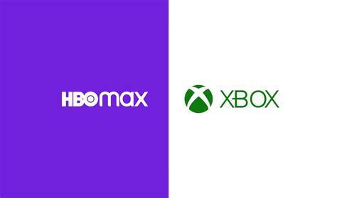 HBO Max on Xbox: 4K Streaming, Exclusive Content, and More