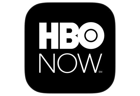 HBO Now: