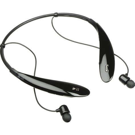 HBS 800S bluetooth Cancelling Wireless Headphones Doc