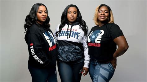 HBVU Hoodies: A Symbol of Pride, Heritage, and Style