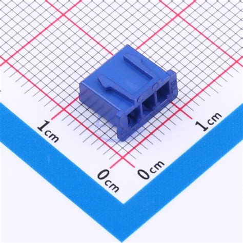 HC-XH-3Y-L-05: A Game-Changer for Industrial Automation