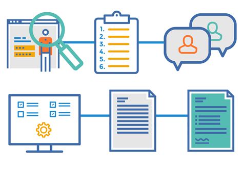 HCC's 5-Step Guide to Streamline Your Transcript Submission