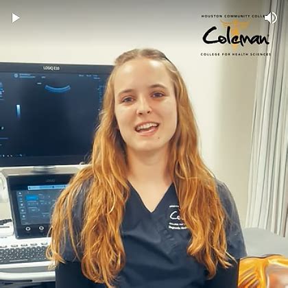 HCC Diagnostic Medical Sonography: A Game-Changer in Healthcare