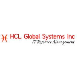 HCL Global Systems Inc.: Transforming the IT Landscape with 4M+ Employees