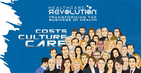 HCMS-2912: The Revolutionary Solution for 21st Century Healthcare