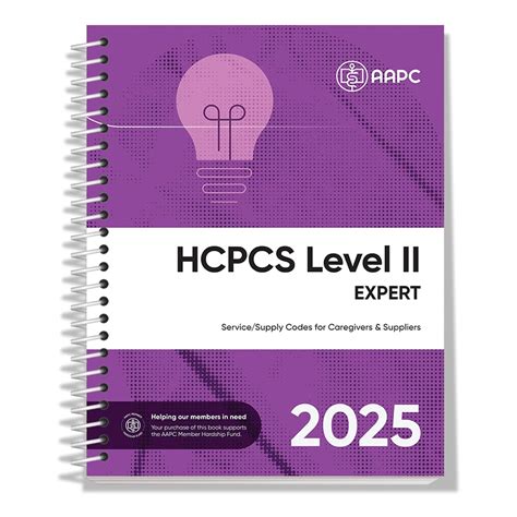 HCPCS Level II Expert 2014 Kindle Editon