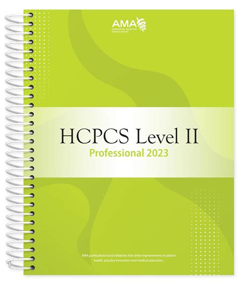 HCPCS Level Professional American Medical Doc