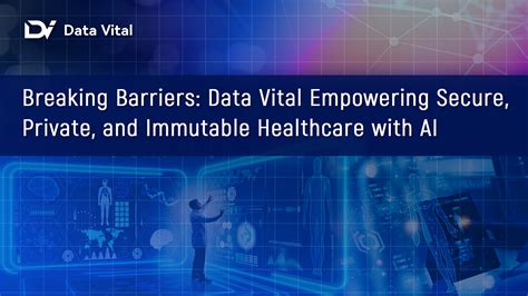 HCSD-15-01-N: Empowering Healthcare with Data-Driven Insights