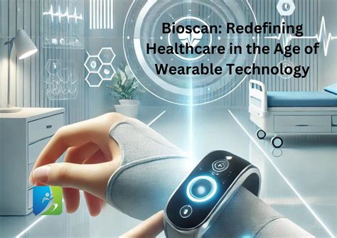 HCTF12104: Redefining Healthcare Technology