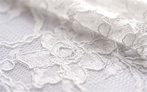 HD Lace: