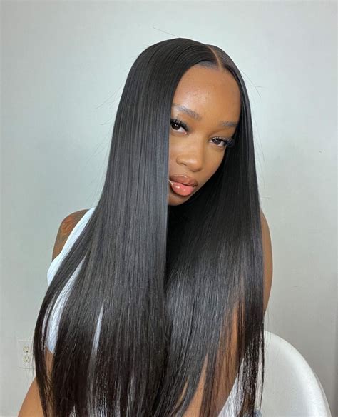 HD Lace Closure: Unveiling the 5 Key Benefits for Your Hair Journey