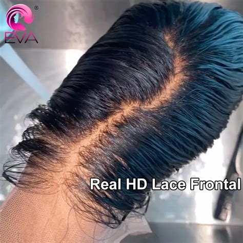 HD Lace Closure Revolutionizing the Hair Industry: A Comprehensive Guide