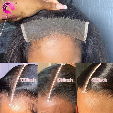 HD Lace Closures: The Ultimate Guide to Invisible Hairlines