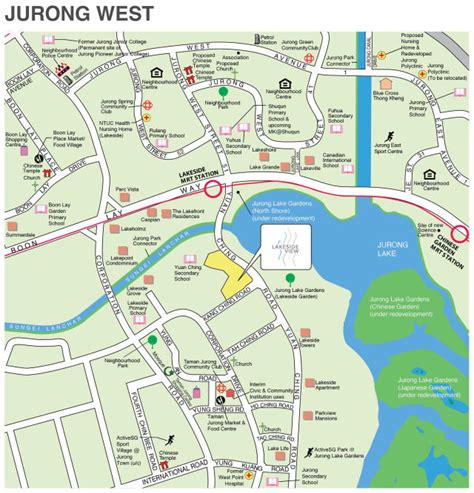 HDB BTO May 2022: Jurong West's Most Anticipated Launch in 2025