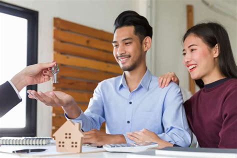 HDB Ownership Eligibility